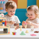 When Pretend Play Feels Like Everyday Life
