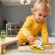 Why Do Kids Love Pizza Pretend Play?