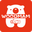 Woodmam logo