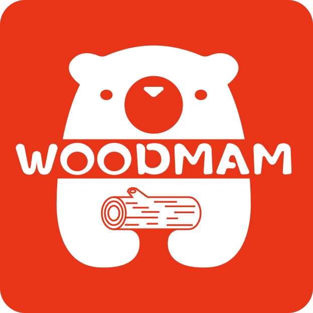 woodmam